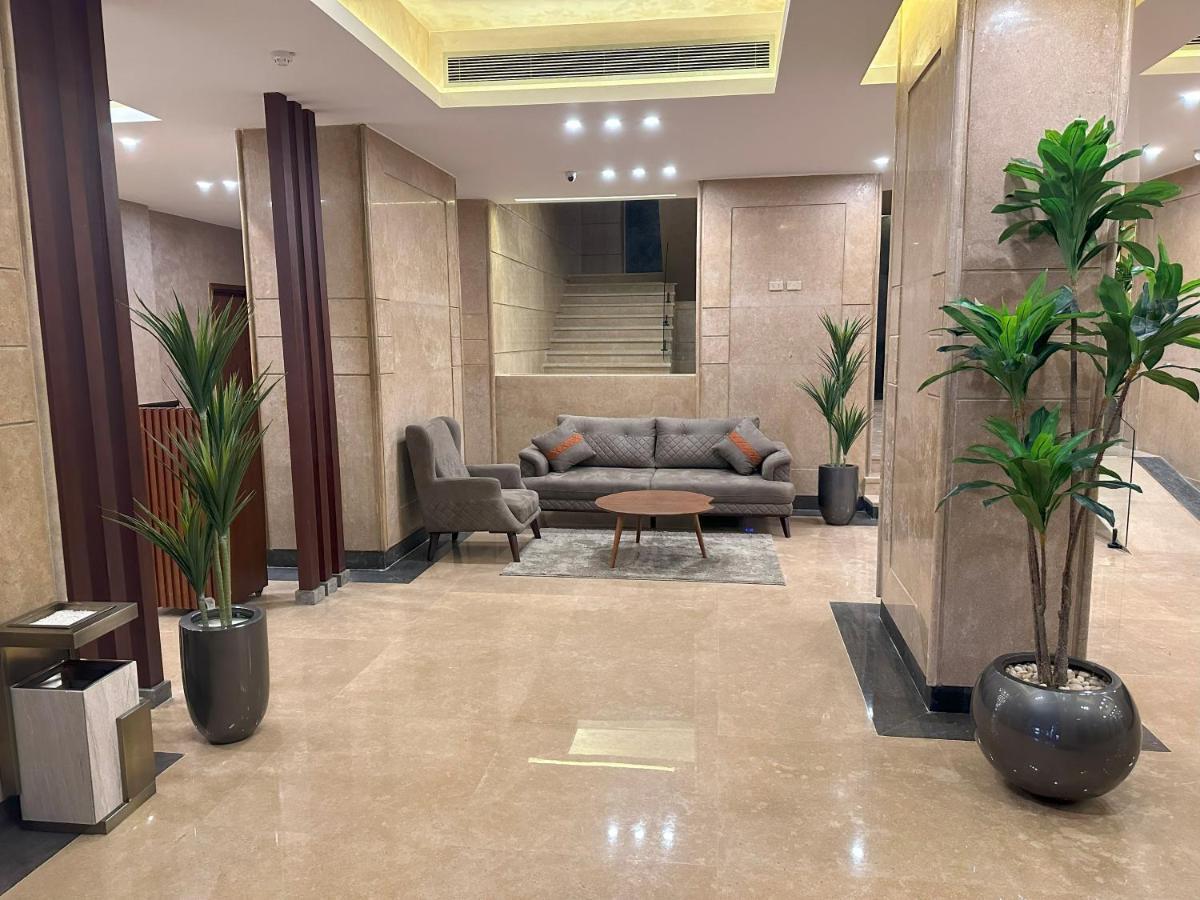 Pyramids 5* El Cairo